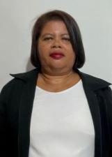 Maria Carmem