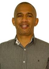 Rafael Simplicio