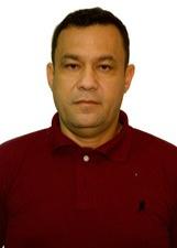 Guilherme Menezes
