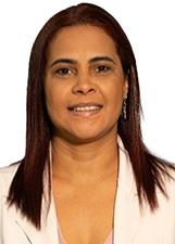Amanda Diniz