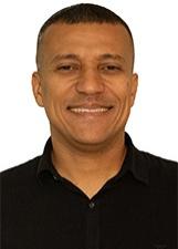 Jairo Meira