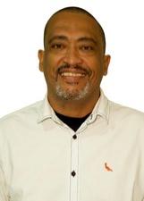 Fabio Chaves