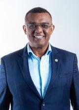 Dr. Renato de Paula