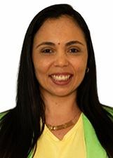 Isis Viana