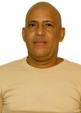 Alanzinho da Saude
