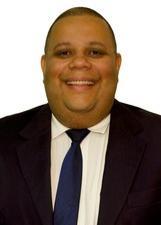 Dr. Leonardo Aragão