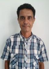 Professor Jose Onix