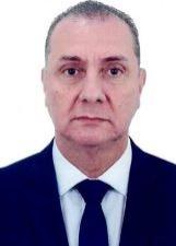 Marcelo Fernandes