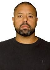 Andre do Flamengo