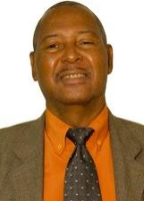 Nilton Lopes Silva Ôgari