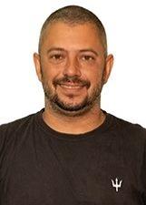 Felipe Sommer
