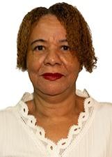 Sheila Conceição