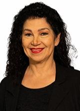 Ceiça Pereira