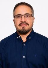 Prof. Antonio Barreto