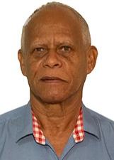 Paulo Lobato