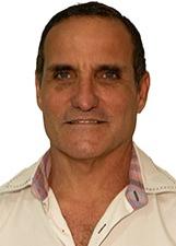 Brener Antunes