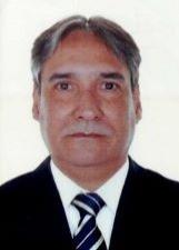 Edson Pimenta