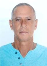 Carlinhos Jacaré