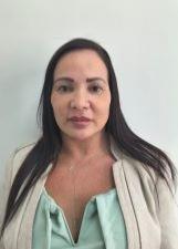 Bianca Naldy