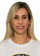 Gleice Schott