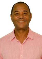 Célio Gari
