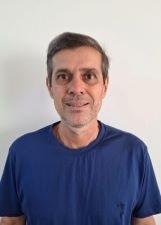 Jamil Jorge