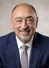 Paulo Lomenha