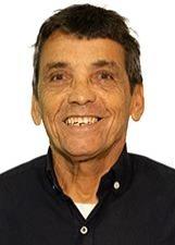Paulinho Playboy