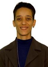 Cegley Na Voz