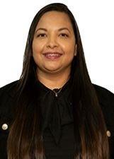 Pastora Antonia