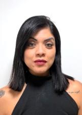 Ingrid Barbosa