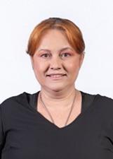 Vanessa Afonso