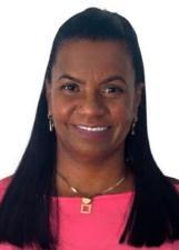 Cristiane Rodrigues
