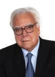 Miro Teixeira