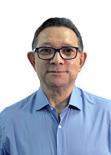 Manoel Severino