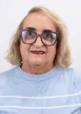 Tia Socorro