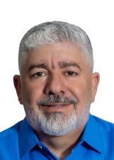 Marquinho do Transporte