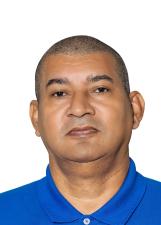Ademir Rodrigues
