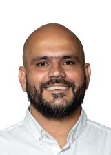 Vitor Barbosa