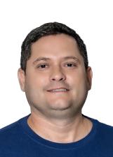 Rodrigo Rocha da Silva