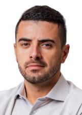 Bimbim Portella