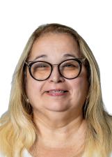 Karla Barreto