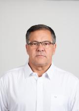 Sérgio Louback
