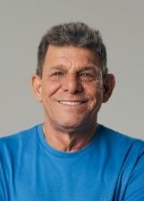 Carlos Russo