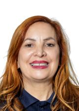 Jane de Andrade