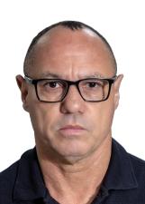 Sub Honório