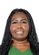 Vania do Alemão