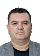 Carlos Adriano