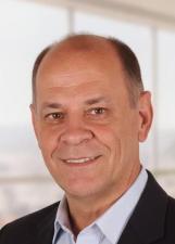 Dr. Acyr Aguiar