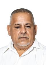 Bil Kele Bk